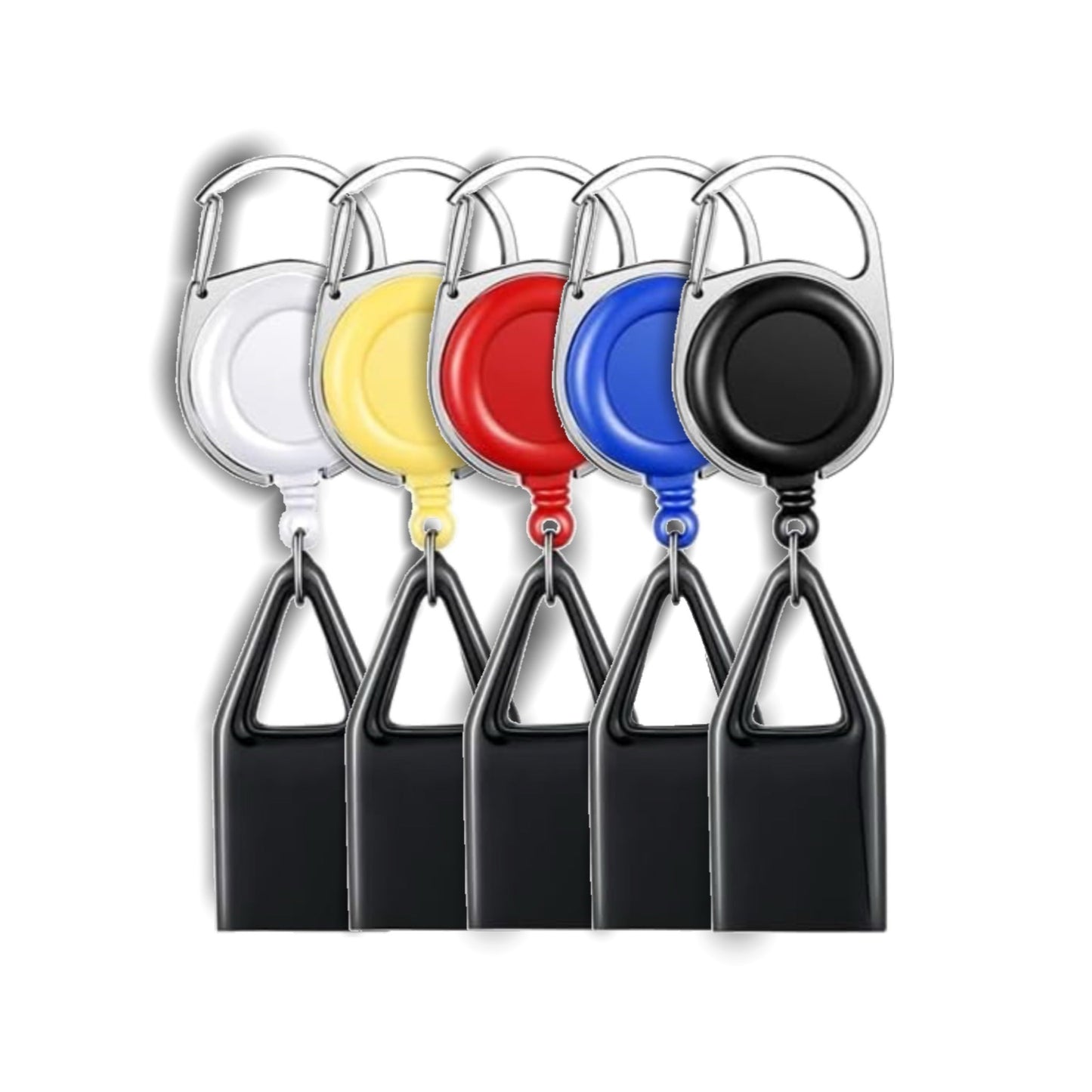 LEASHER SET + FEUERZEUGE